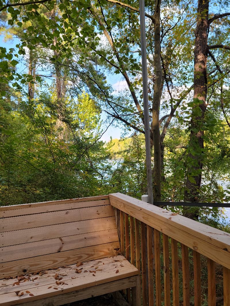 Furnished Finder property 431782_2 photo 19