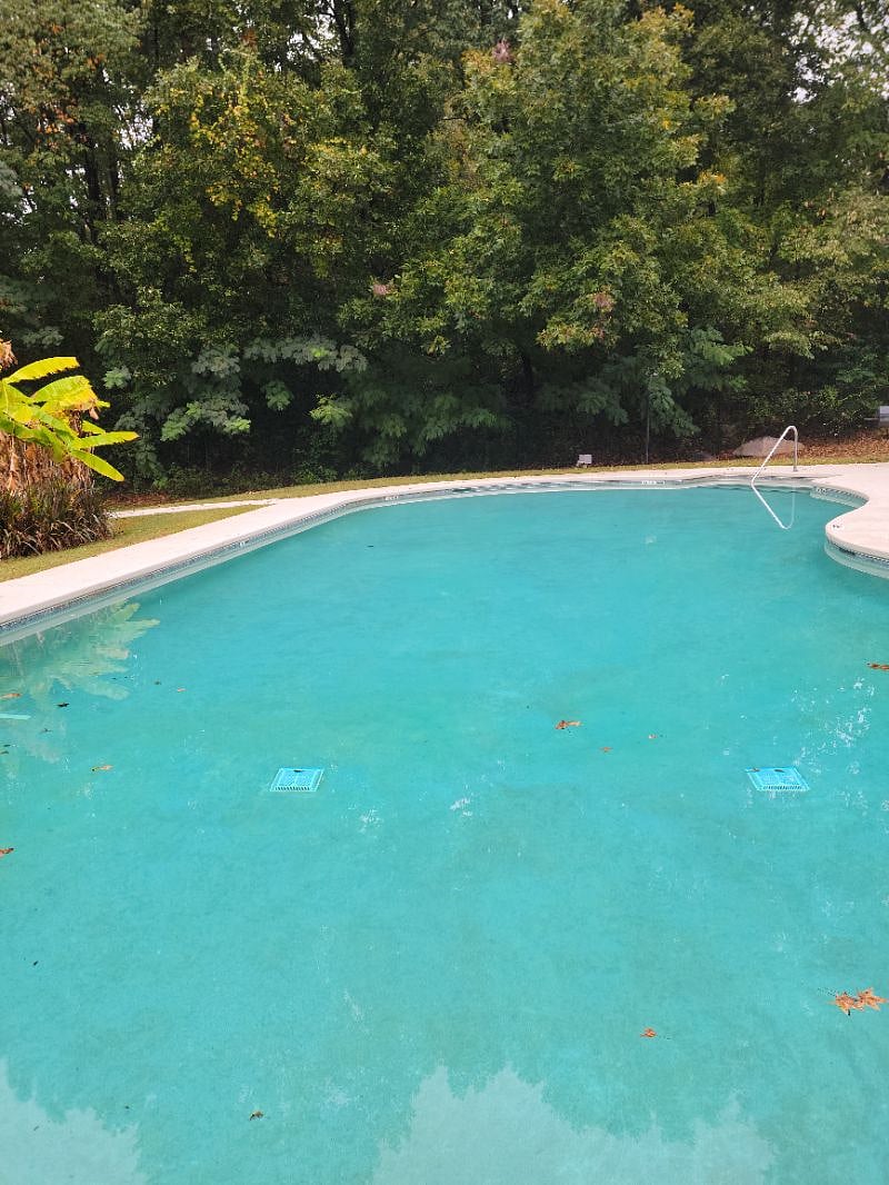 Furnished Finder property 431782_2 photo 15