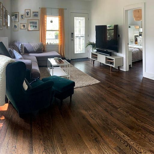 Furnished Finder property 431794_1 photo 9