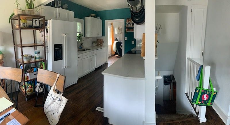 Furnished Finder property 431794_1 photo 11