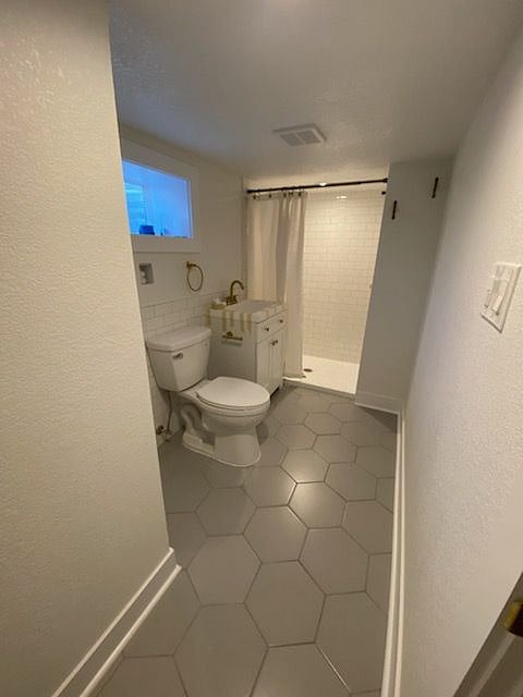 My bathroom downstairs