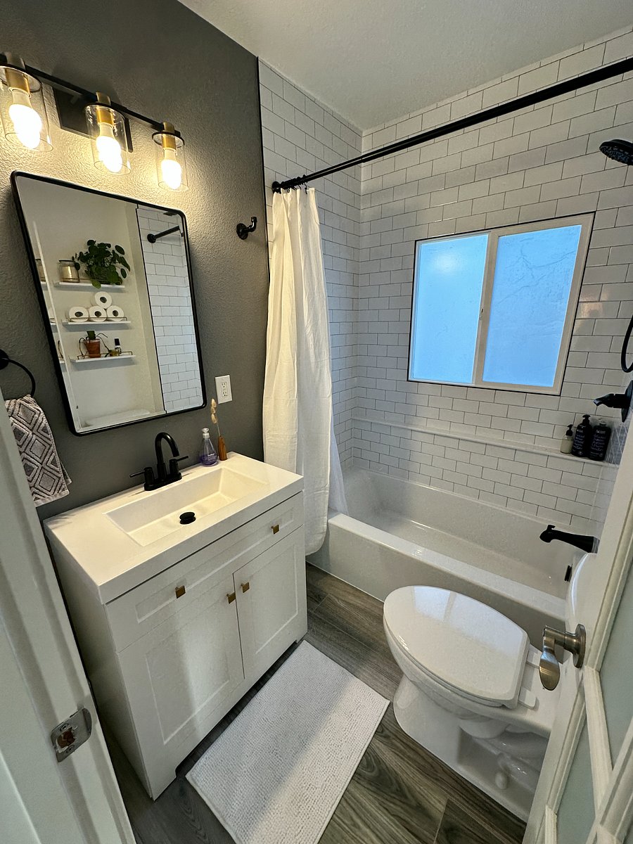 Furnished Finder property 431794_1 photo 13