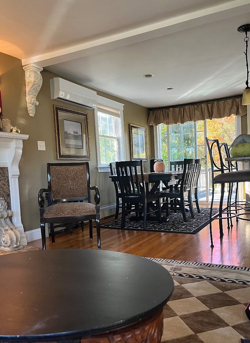 Furnished Finder property 431798_1 photo 6