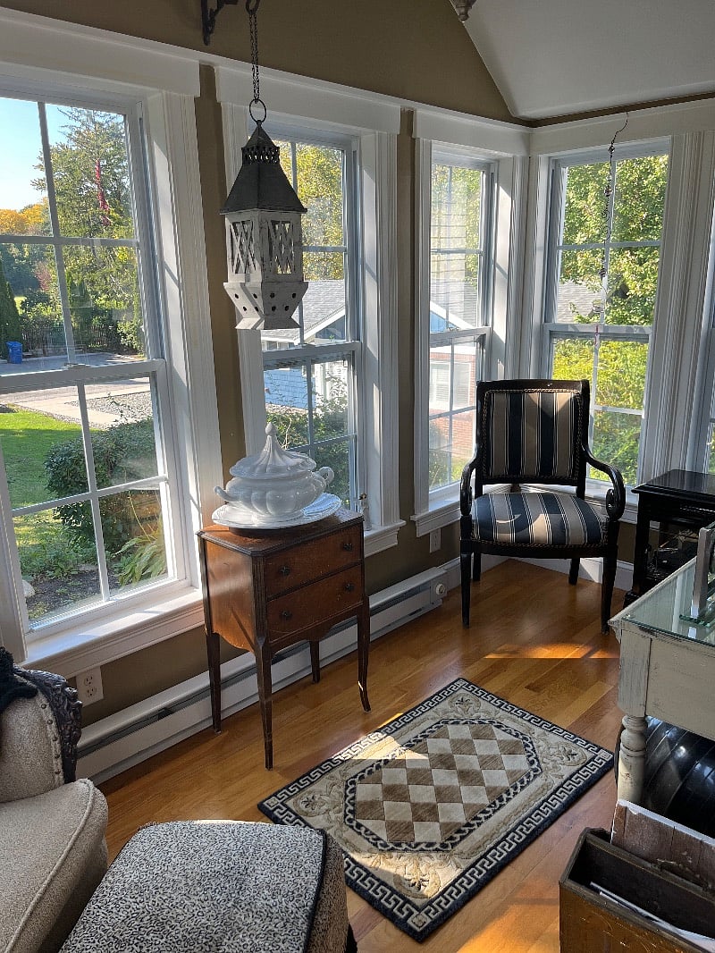 Furnished Finder property 431798_1 photo 9