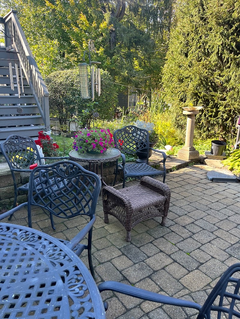 Furnished Finder property 431798_1 photo 22