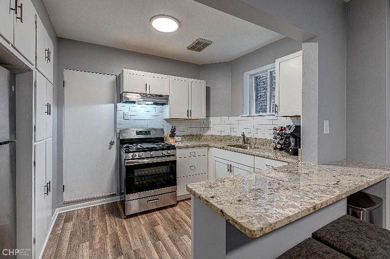 Furnished Finder property 431806_1 photo 5