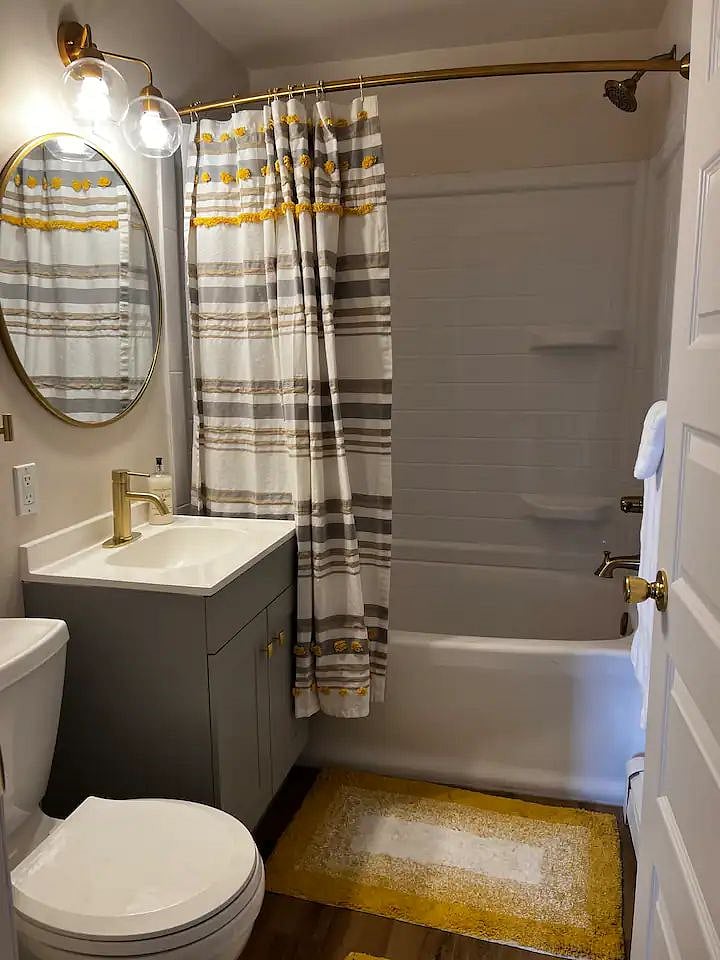 Furnished Finder property 431830_1 photo 15