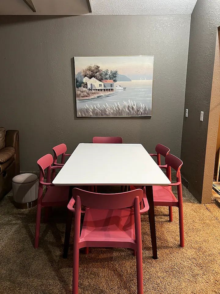 Furnished Finder property 431830_1 photo 25