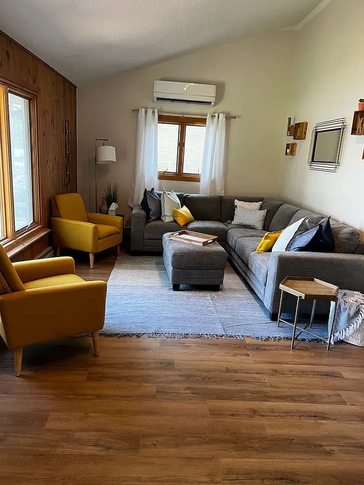 Furnished Finder property 431830_1 photo 14