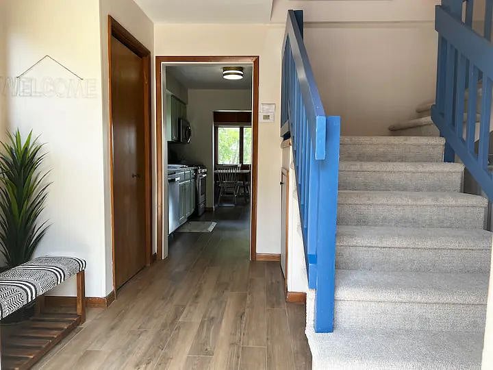 Furnished Finder property 431830_1 photo 7
