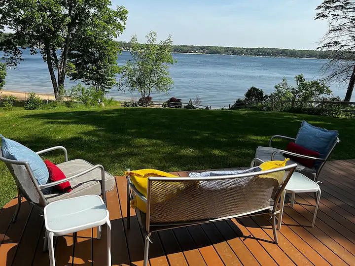 Furnished Finder property 431830_1 photo 3