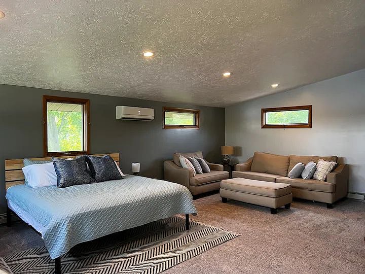 Furnished Finder property 431830_1 photo 18