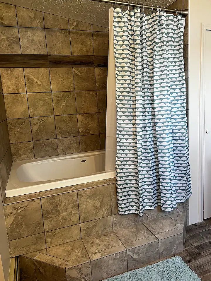 Furnished Finder property 431830_1 photo 21