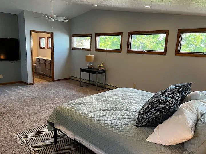 Furnished Finder property 431830_1 photo 19