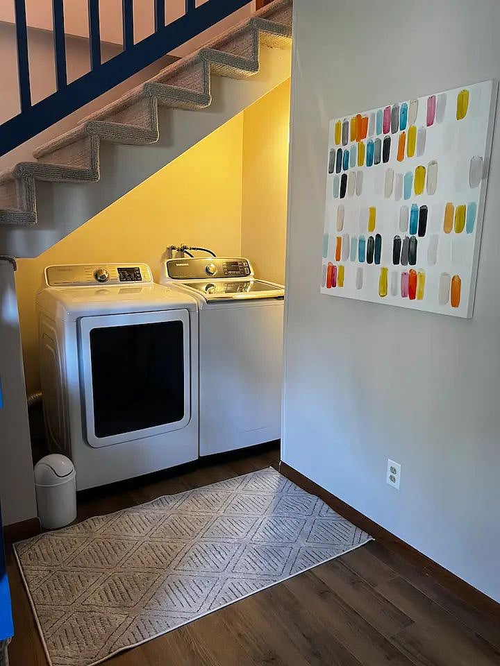 Furnished Finder property 431830_1 photo 22