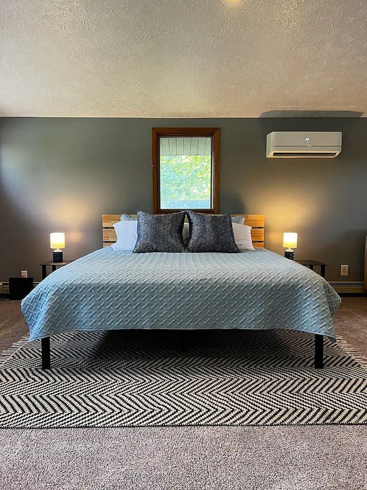 Furnished Finder property 431830_1 photo 17