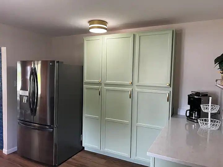 Furnished Finder property 431830_1 photo 9