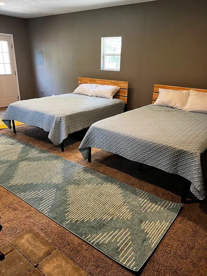 Furnished Finder property 431830_1 photo 23