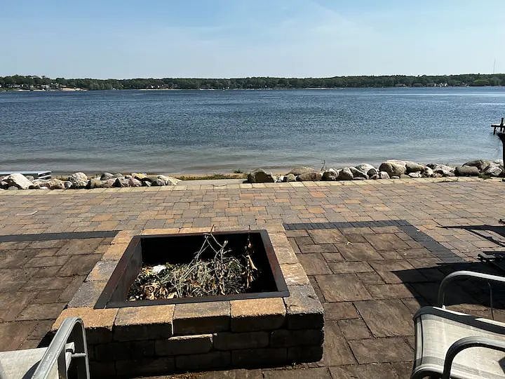 Furnished Finder property 431830_1 photo 5