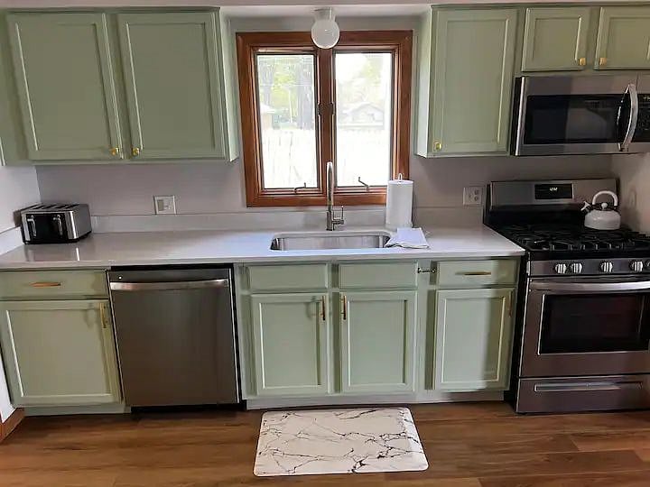 Furnished Finder property 431830_1 photo 10