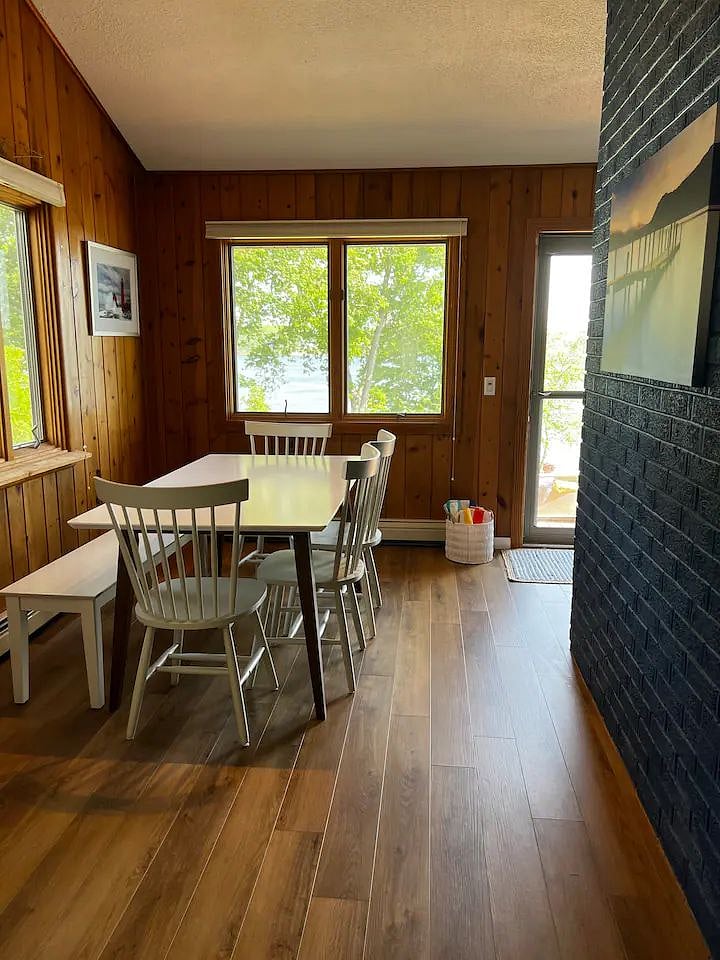 Furnished Finder property 431830_1 photo 11