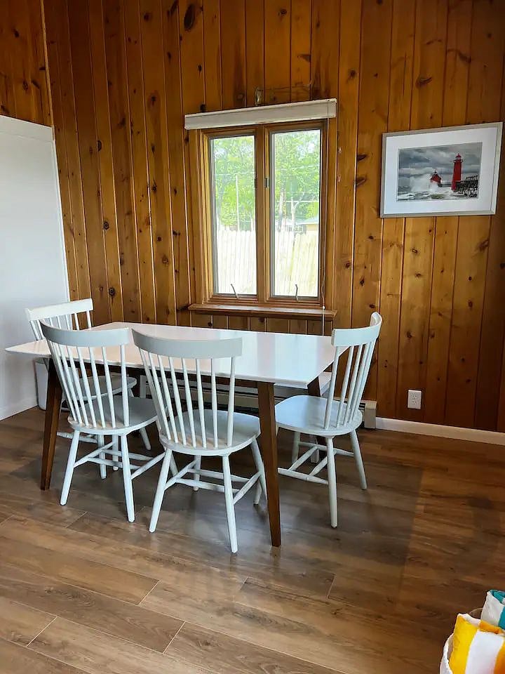 Furnished Finder property 431830_1 photo 12