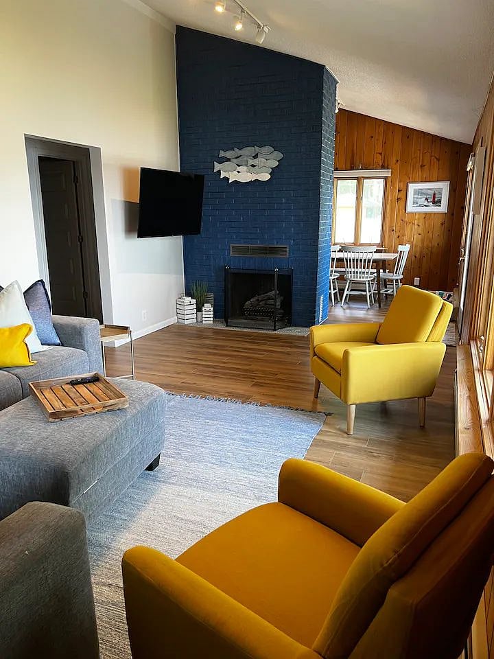 Furnished Finder property 431830_1 photo 13
