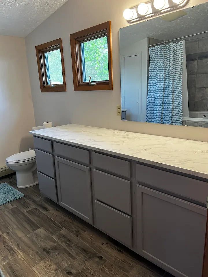 Furnished Finder property 431830_1 photo 20