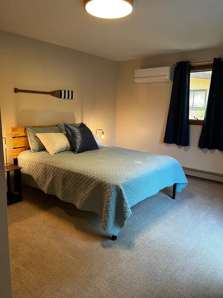 Furnished Finder property 431830_1 photo 16