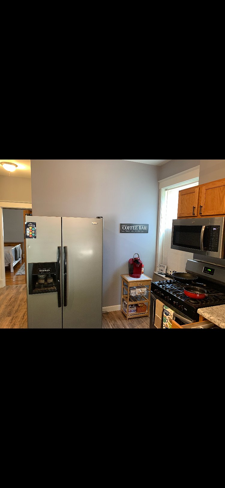Furnished Finder property 431835_1 photo 11