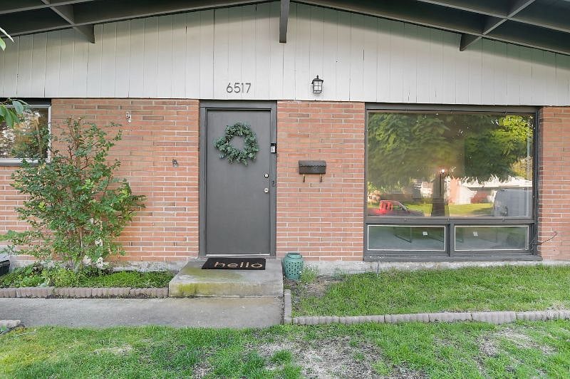 Furnished Finder property 431838_1 photo 16