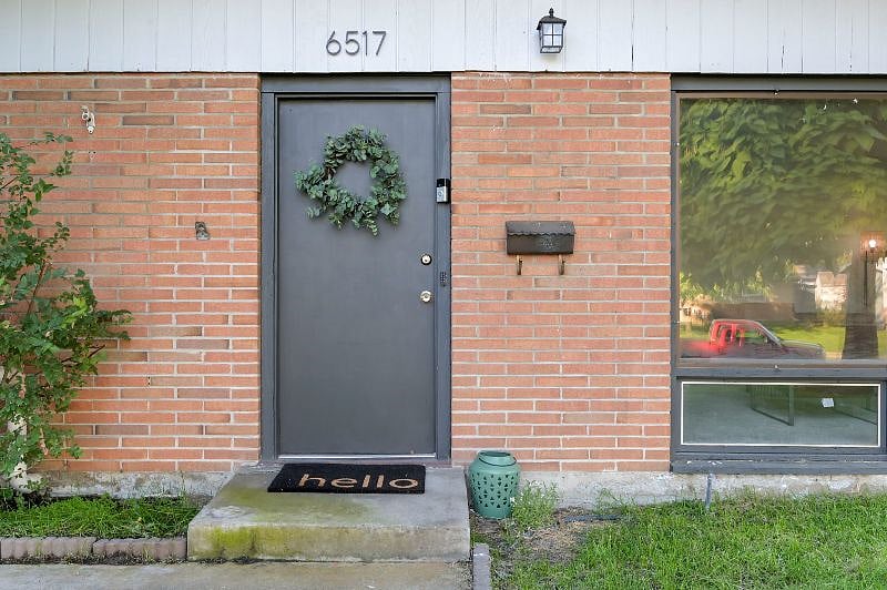 Furnished Finder property 431838_1 photo 15