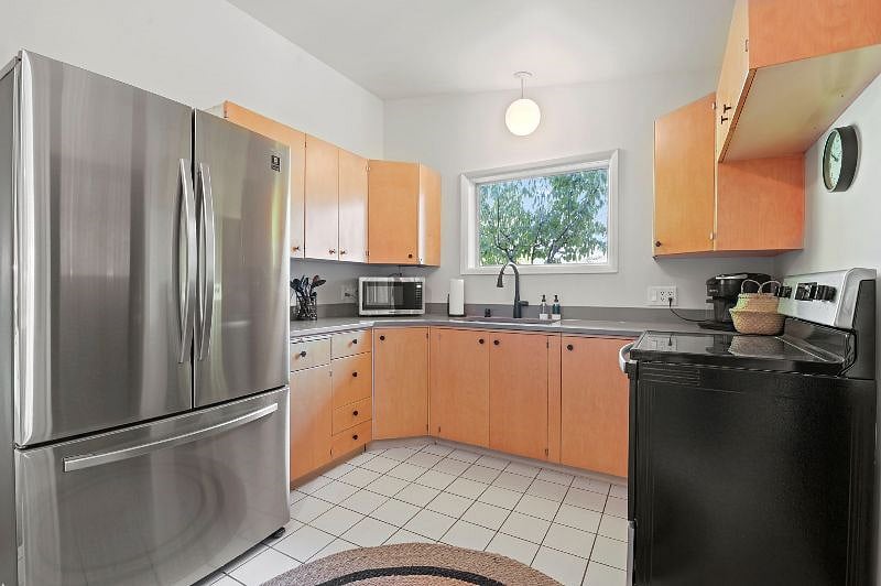 Furnished Finder property 431838_1 photo 5