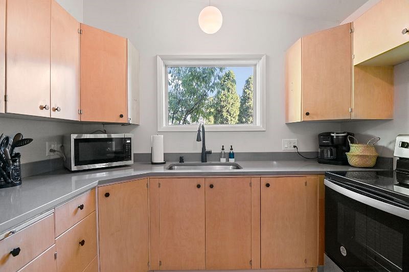 Furnished Finder property 431838_1 photo 6