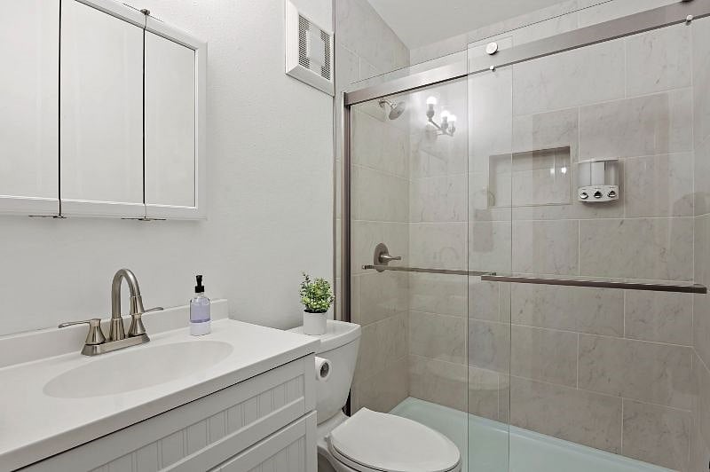 Furnished Finder property 431838_1 photo 8