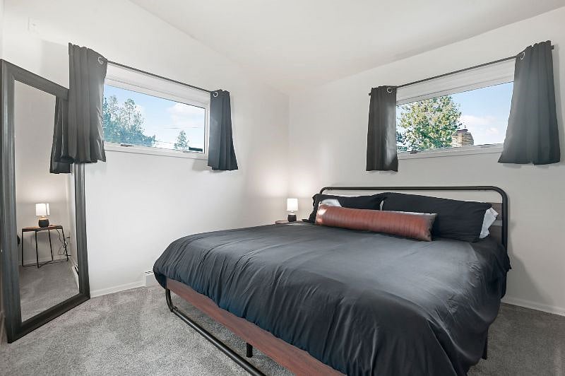 Furnished Finder property 431838_1 photo 9