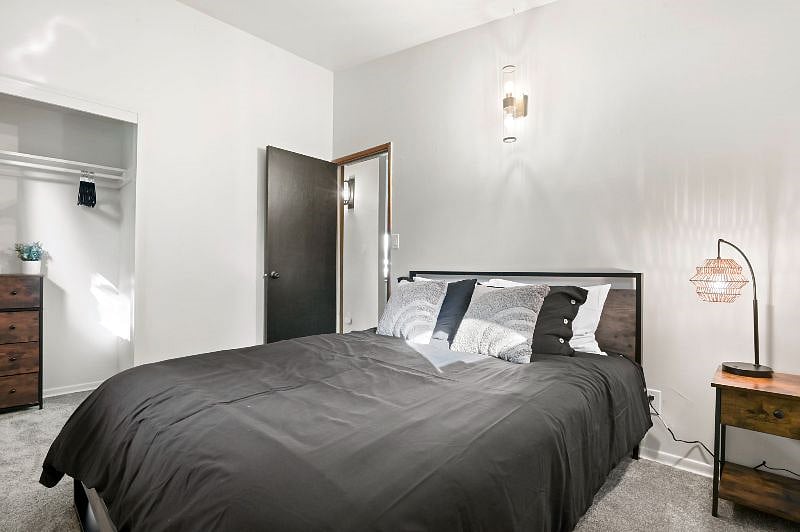 Furnished Finder property 431838_1 photo 10
