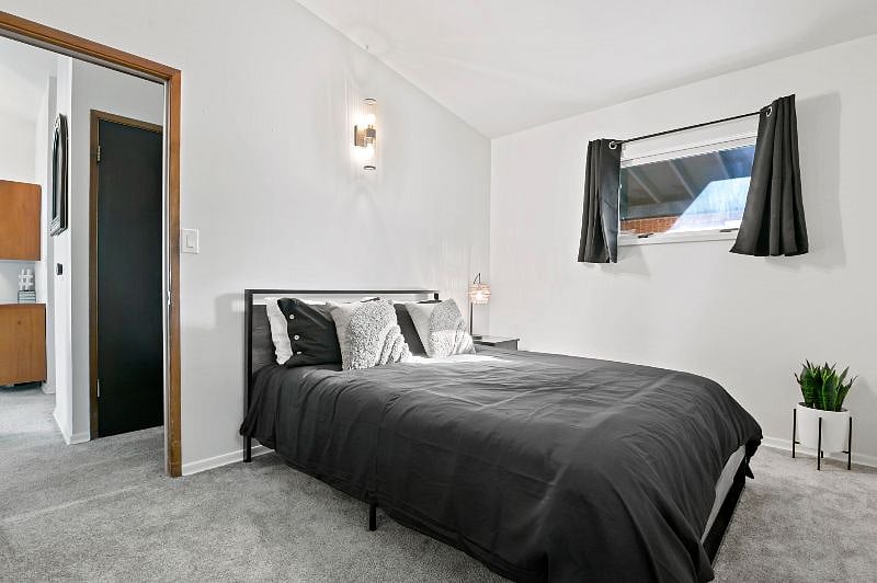 Furnished Finder property 431838_1 photo 11