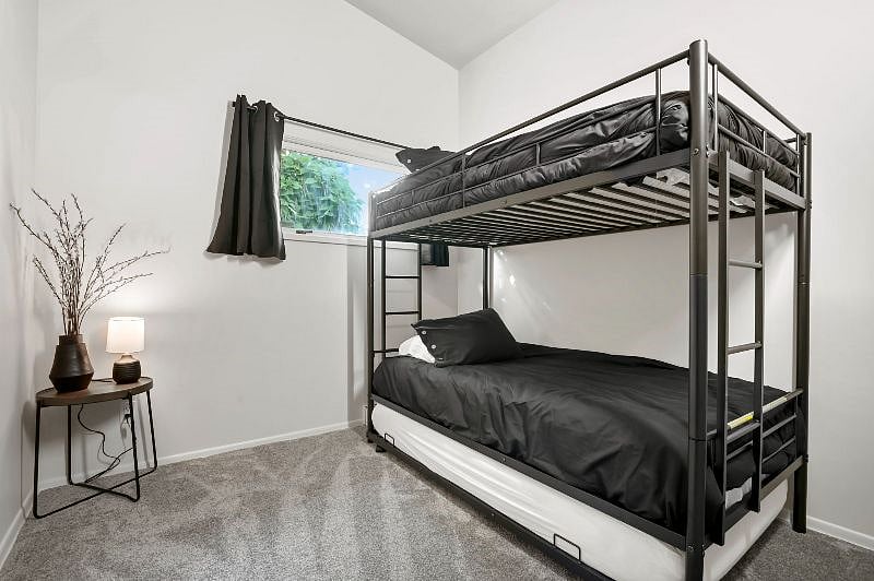 Furnished Finder property 431838_1 photo 12