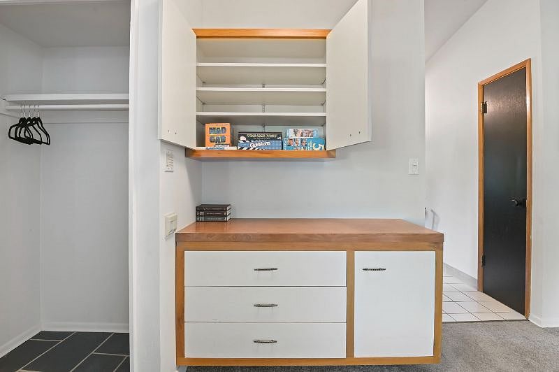 Furnished Finder property 431838_1 photo 14