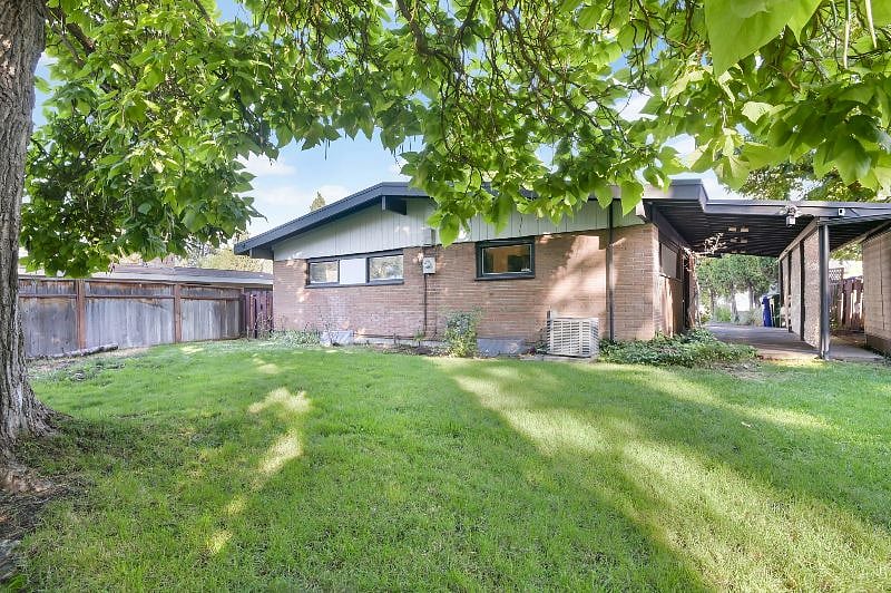 Furnished Finder property 431838_1 photo 19