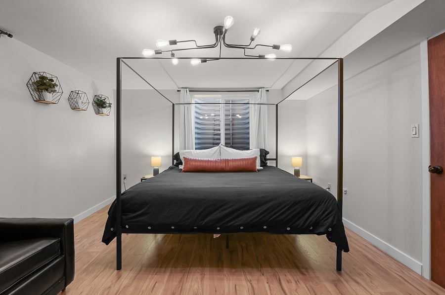 Furnished Finder property 431838_1 photo 20