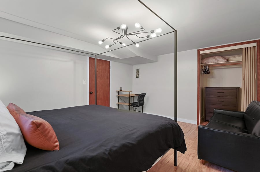 Furnished Finder property 431838_1 photo 22