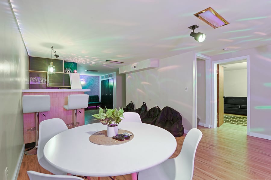 Furnished Finder property 431838_1 photo 24