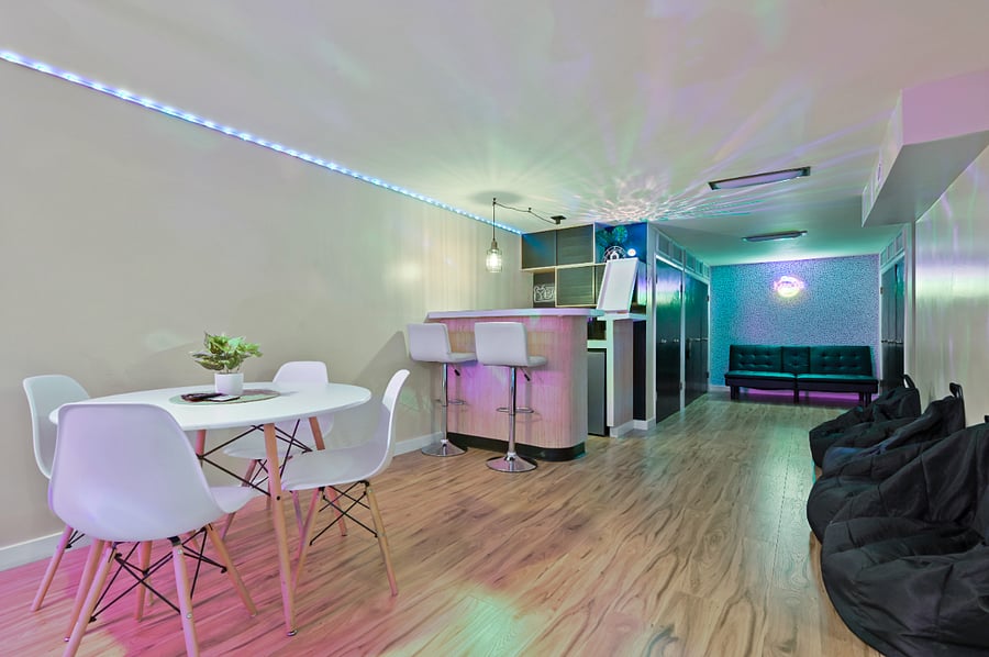 Furnished Finder property 431838_1 photo 25