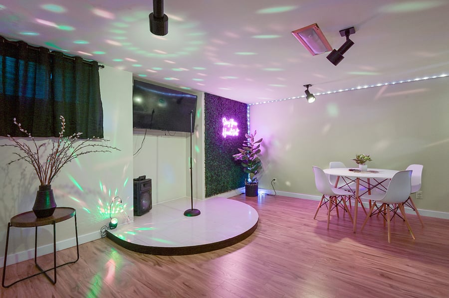 Furnished Finder property 431838_1 photo 27