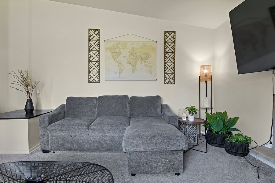Furnished Finder property 431838_1 photo 31