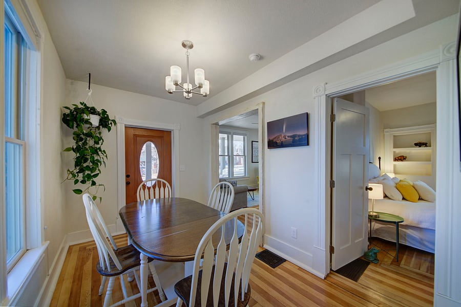 Furnished Finder property 431857_2 photo 4