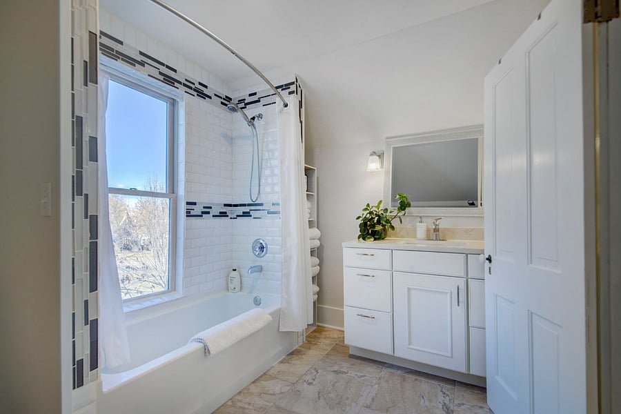 Furnished Finder property 431857_2 photo 9