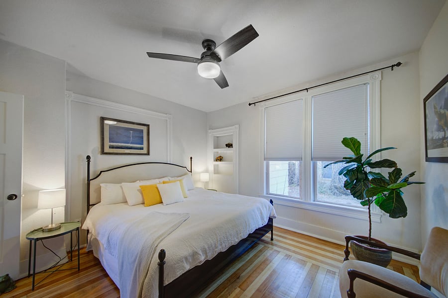 Furnished Finder property 431857_2 photo 6